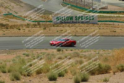 media/May-31-2025-CalClub SCCA (Sat) [[2c1a04e1ee]]/Qualifying/Group 4/Turn 4/